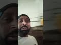 Live highlight