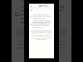 The Pioneer’s Path ‎⁨@PiCoreTeam⁩  #pinetwork #music #pi #digitalbank #mobilebank #leo922 