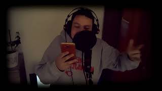 Download lagu MORYS #hot16challenge2