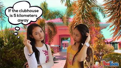 Piecewise Function in Real Life Situations