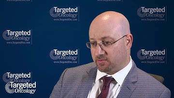 The Role of Adjuvant Therapy for GIST