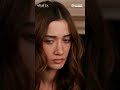  أرافتا الموقف طلع عن السيطرة تماما   أرافتا مسلسل تركي 37