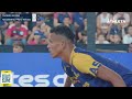 JOGÃO - NEGUEBINHA E PRETO MÁGICO X TAVINHO E GUI BSB #futevoleibrasil #cfb