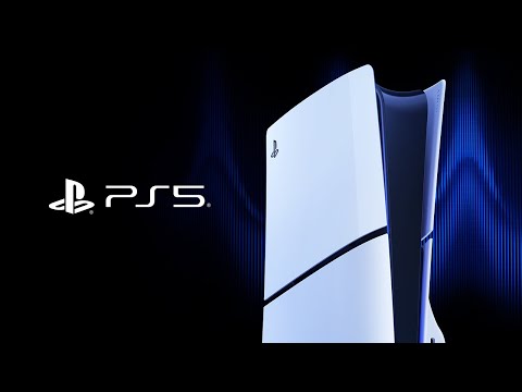 SIENTE MÁS en PlayStation® 5 | PlayStation España