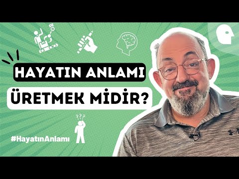 Video: Genellikle düz olan geniş bir yüksek arazi alanı nedir?