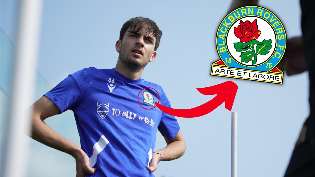 How Much Does A Midfielder Run In A Soccer Game