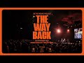 THE WAY BACK | An Interview With Erwin McManus and Ben Affleck