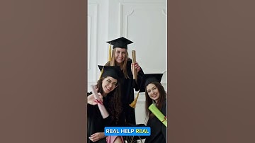 Achieve Academic Success & Integrity with UK-Assignments