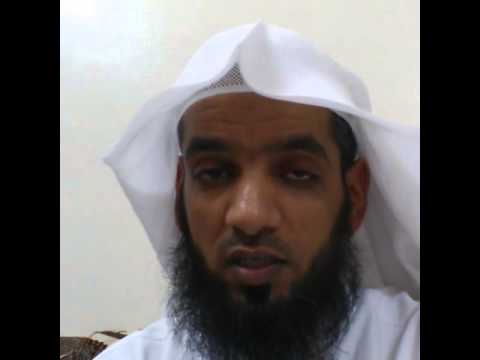 يحتاجون لنا كل احترام و تقدير و رحمة هم
