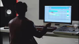 skyler theme song FREE FIRE Sơn Tùng M-TP