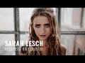 Sarah Lesch - Reise Reise Räuberleiter (Offizielles Video)