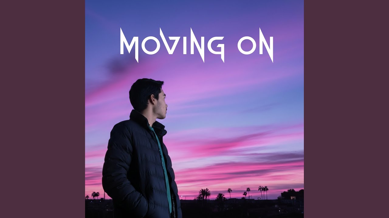 Watch Moving On on YouTube Watch Moving On on YouTube