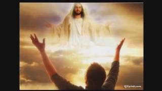4 Hours of Non Stop uplifting Christian Music