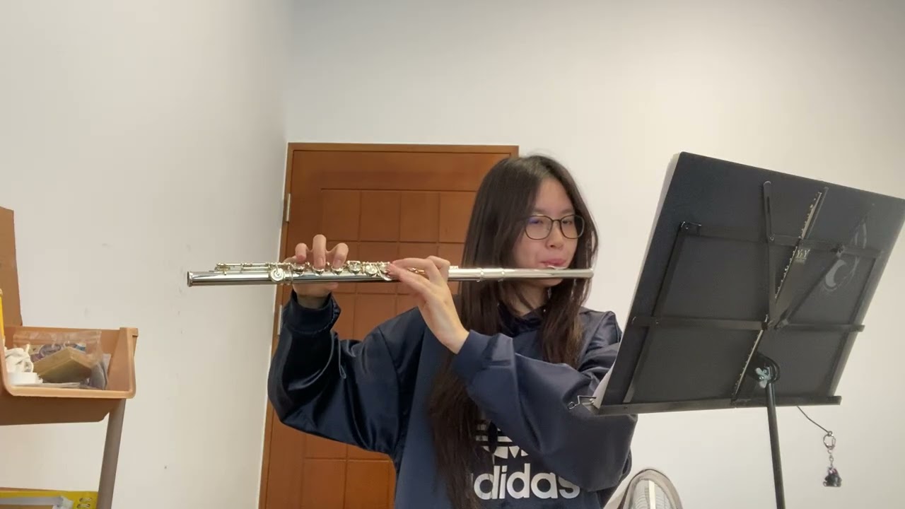 Beethoven 912 06