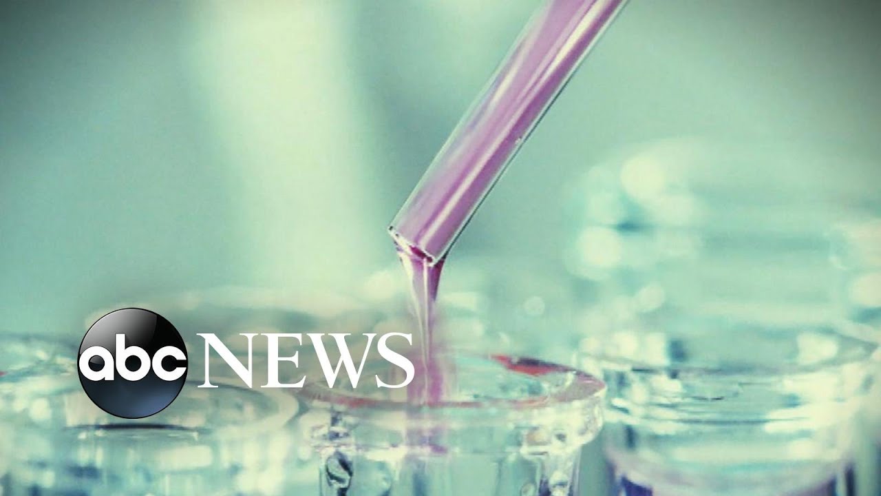 30 Years Searching l 20/20 l PART 5