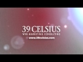 39 Celsius Web Marketing Consulting