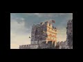 History of Istanbul