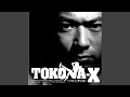 H2