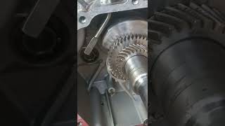 Lepas Kruk As Mesin 480 Yamamoto