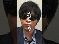中学時代を不登校だったもこうの生き様