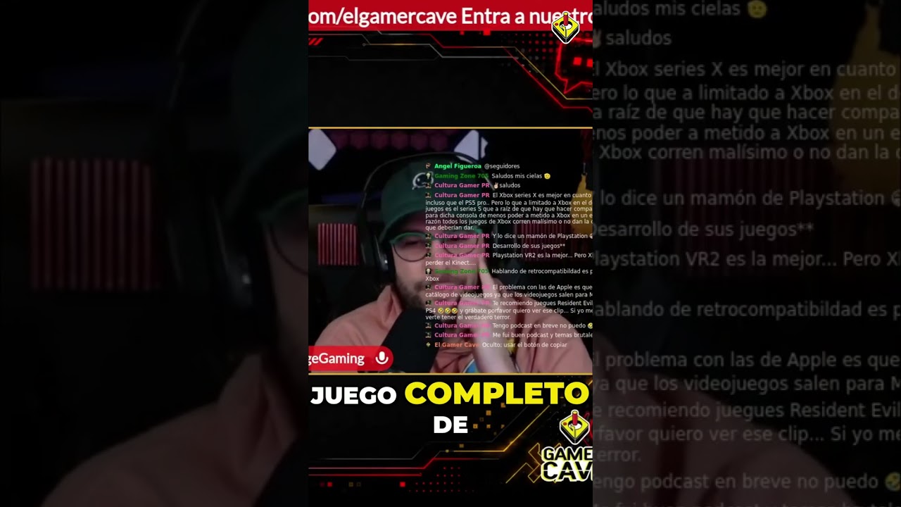 Cyberleak's GTA VI Leaks Revealed #shorts