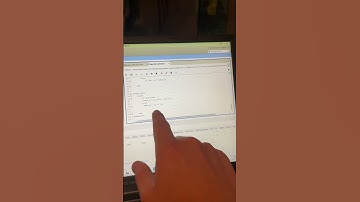 Sistemas digitales / tarea 3 / ejercicio 2