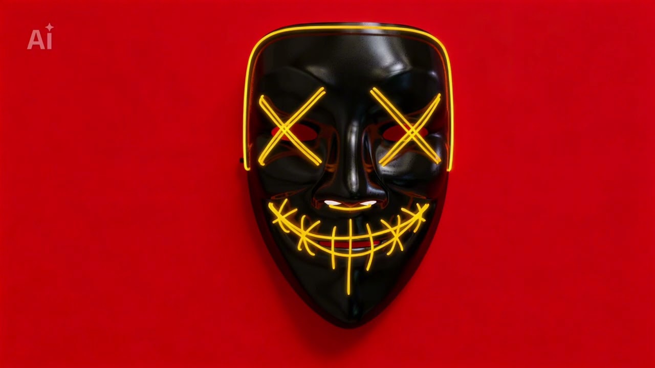 [FREE] Type Beat - “PLUGX” | Freestyle Trap Beat | Dark Trap Instrumental Beat 2026