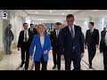 Лајен предложи средба на министрите за надворешни на Македонија и Бугарија во Софија следната недела