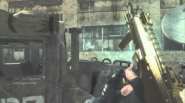 iSpitFirrreHD Pownage !