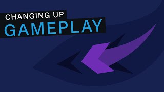 Changing Up Gameplay And Adding Music | Game Devlog #12