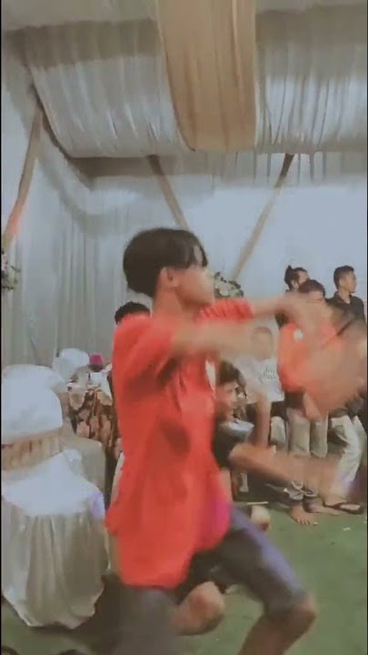 ini lah pargoy yang sebenarnya!!!!!