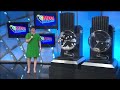 Mega Millions Drawing 05 29 2026 