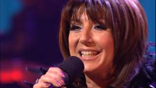 Live at the London Palladium - Part Two Live at the London Palladium - Part Two