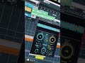 The 4 Step Process for Mixing Instruments