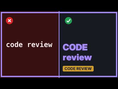 Code Review: Hash Table insertion linear probinig (2 Solutions!!)