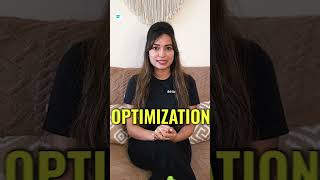 Advanced Inventory Forecasting Techniques for Amazon Sellers  #shorts