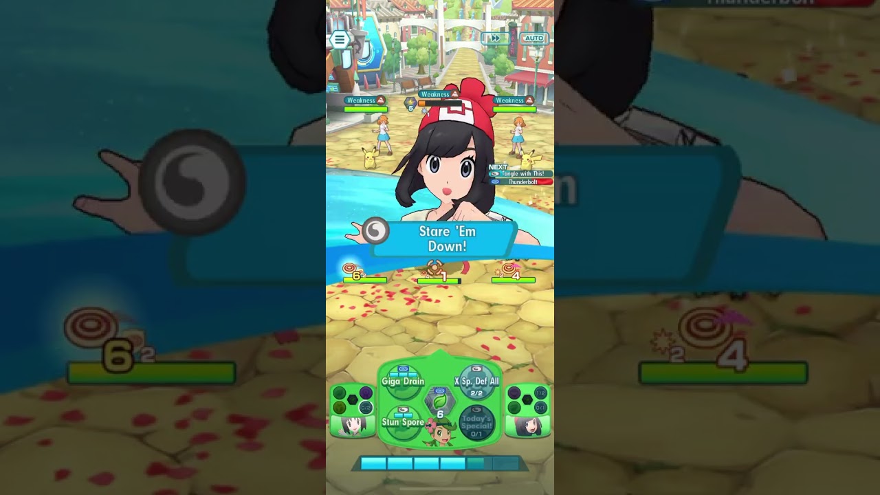 С Днем мастера покемонов!