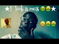 Reaction| Old IG Pics| 😂🤢