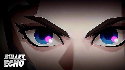 The best way to DOMINATE using Tess! 🥶⚡ | Bullet Echo