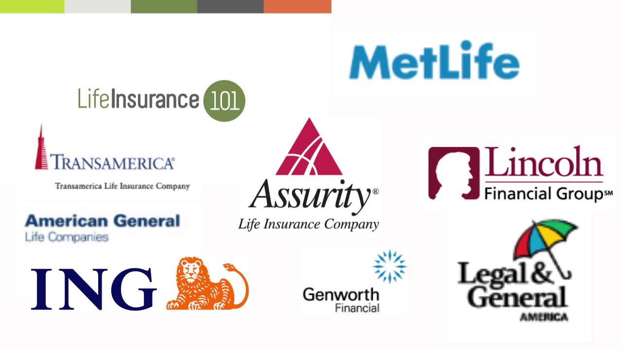 Disability Life Insurance Quotes YouTube Disability Life Insurance Quotes YouTube