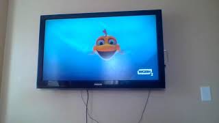 PBS Kids Program Break (2020 WGBH-DT1)