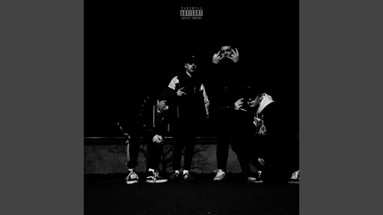 Watch Kft on YouTube Watch Kft on YouTube