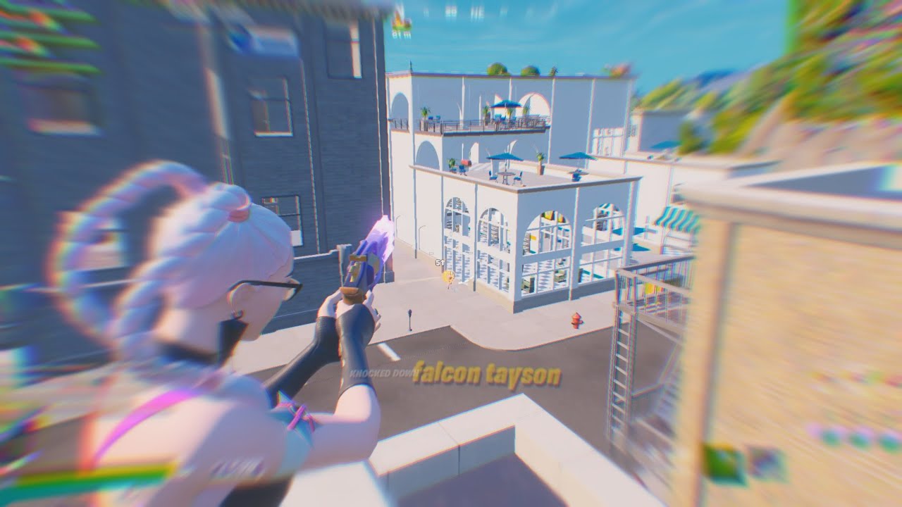 LLC 💸 | Highlights #1 | Capio2k