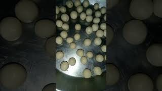 tasty tasty ghar ke bane mava gulab jamun