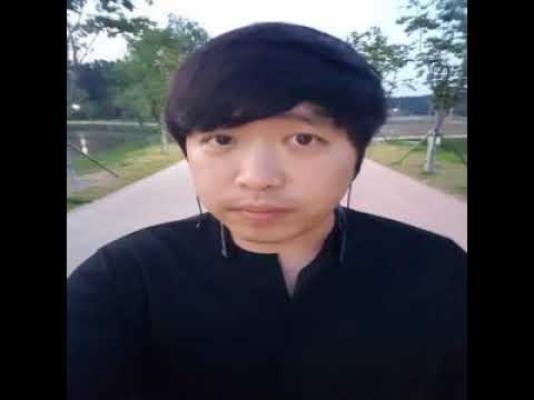 [TJ노래방라운지] 발걸음 - 에메랄드캐슬