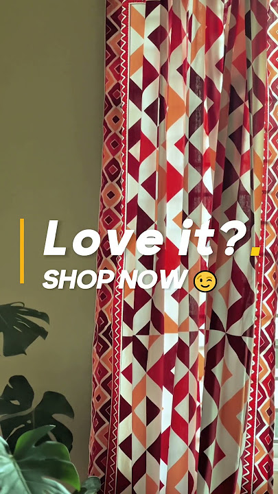 ALLORA Maroon Magic - Get the ultimate comfort and style with ALLORA cotton bed sheets. #homedecor