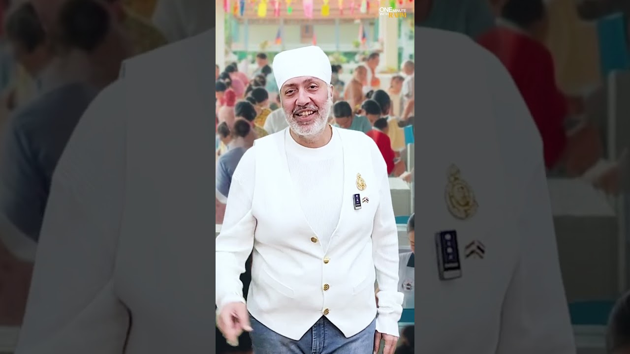 เลือกตั้งแบบไทยหรือเขมร?