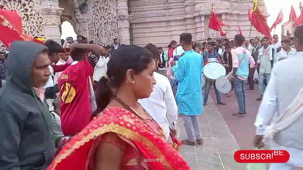 Kanbudi Thi Bhadrvadev Vorghodo//Bhatiji Dada No Vorghodo//