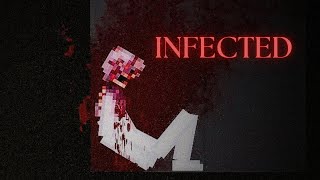 The People Playground Incident