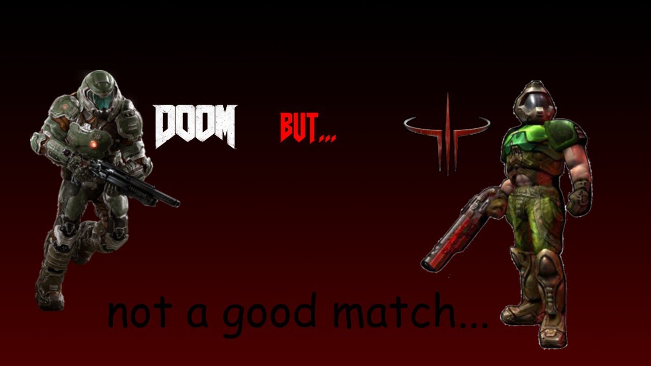 quake 3 doomguy quake champions ragdoll player model quake 3 doomguy quake champions ragdoll player model
